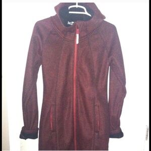 Light weight Knit Jacket 🚨Final Price🚨